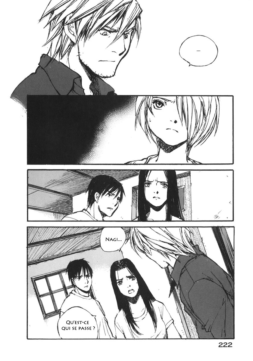 img Hatsuka Nezumi no Jikan 20